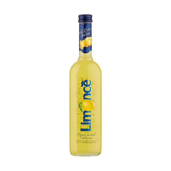 Bottiglieria e Bevande Cucinotta - ALCOOL PURO 95° 1 LITRO. UTILE NON SOLO  PER PREPARARE LIQUORI, MA ANCHE PER PRODURRE LA SOLUZIONE DISINFETTANTE  ANTIBATTERI!😉 1 LITRO 15,00€!