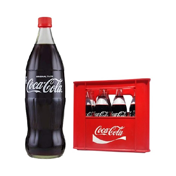 Coca Cola 33CL – Drink2You Delivery Drink Milano – Dalle 18.00 – Vino,  bevande, alcolici a domicilio