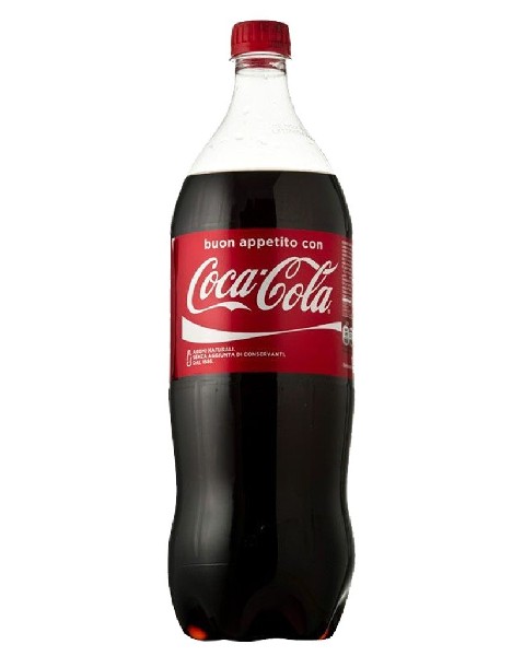 Coca Cola 33CL – Drink2You Delivery Drink Milano – Dalle 18.00 – Vino,  bevande, alcolici a domicilio